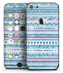 Pink_to_Blue_Tribal_Sketch_Pattern_-_iPhone_7_-_FullBody_4PC_v2.jpg