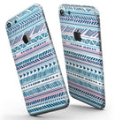 Pink_to_Blue_Tribal_Sketch_Pattern_-_iPhone_7_-_FullBody_4PC_v3.jpg