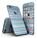 Pink_to_Blue_Tribal_Sketch_Pattern_-_iPhone_7_Plus_-_FullBody_4PC_v2.jpg