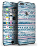 Pink_to_Blue_Tribal_Sketch_Pattern_-_iPhone_7_Plus_-_FullBody_4PC_v3.jpg