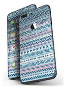 Pink_to_Blue_Tribal_Sketch_Pattern_-_iPhone_7_Plus_-_FullBody_4PC_v4.jpg