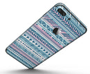 Pink_to_Blue_Tribal_Sketch_Pattern_-_iPhone_7_Plus_-_FullBody_4PC_v5.jpg