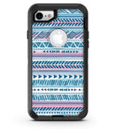 Pink_to_Blue_Tribal_Sketch_Pattern_iPhone7_Defender_V1.jpg