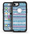 Pink_to_Blue_Tribal_Sketch_Pattern_iPhone7_Defender_V2.jpg