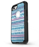 Pink_to_Blue_Tribal_Sketch_Pattern_iPhone7_Defender_V3.jpg