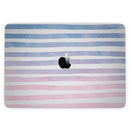 MacBook Pro with Touch Bar Skin Kit - Pink_to_Blue_WaterColor_Ombre_Stripes-MacBook_13_Touch_V3.jpg?