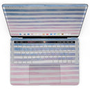 MacBook Pro with Touch Bar Skin Kit - Pink_to_Blue_WaterColor_Ombre_Stripes-MacBook_13_Touch_V4.jpg?