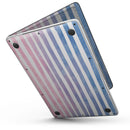 MacBook Pro with Touch Bar Skin Kit - Pink_to_Blue_WaterColor_Ombre_Stripes-MacBook_13_Touch_V6.jpg?