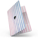 MacBook Pro with Touch Bar Skin Kit - Pink_to_Blue_WaterColor_Ombre_Stripes-MacBook_13_Touch_V7.jpg?