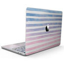 MacBook Pro with Touch Bar Skin Kit - Pink_to_Blue_WaterColor_Ombre_Stripes-MacBook_13_Touch_V9.jpg?