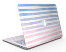Pink_to_Blue_WaterColor_Ombre_Stripes_-_13_MacBook_Air_-_V1.jpg