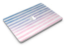 Pink_to_Blue_WaterColor_Ombre_Stripes_-_13_MacBook_Air_-_V2.jpg