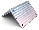 Pink_to_Blue_WaterColor_Ombre_Stripes_-_13_MacBook_Air_-_V3.jpg