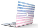 Pink_to_Blue_WaterColor_Ombre_Stripes_-_13_MacBook_Air_-_V4.jpg
