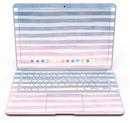 Pink_to_Blue_WaterColor_Ombre_Stripes_-_13_MacBook_Air_-_V5.jpg