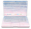 Pink_to_Blue_WaterColor_Ombre_Stripes_-_13_MacBook_Air_-_V6.jpg