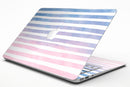 Pink_to_Blue_WaterColor_Ombre_Stripes_-_13_MacBook_Air_-_V7.jpg