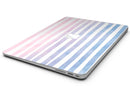 Pink_to_Blue_WaterColor_Ombre_Stripes_-_13_MacBook_Air_-_V8.jpg