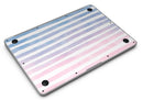 Pink_to_Blue_WaterColor_Ombre_Stripes_-_13_MacBook_Air_-_V9.jpg