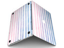 Pink_to_Blue_WaterColor_Ombre_Stripes_-_13_MacBook_Pro_-_V3.jpg
