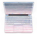 Pink_to_Blue_WaterColor_Ombre_Stripes_-_13_MacBook_Pro_-_V4.jpg