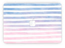 Pink_to_Blue_WaterColor_Ombre_Stripes_-_13_MacBook_Pro_-_V7.jpg