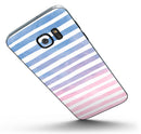 Pink_to_Blue_WaterColor_Ombre_Stripes_-_Galaxy_S7_Edge_-_V1.jpg?