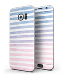 Pink_to_Blue_WaterColor_Ombre_Stripes_-_Galaxy_S7_Edge_-_V3.jpg?
