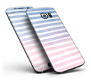 Pink_to_Blue_WaterColor_Ombre_Stripes_-_Galaxy_S7_Edge_-_V4.jpg