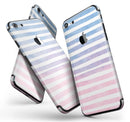Pink_to_Blue_WaterColor_Ombre_Stripes_-_iPhone_7_-_FullBody_4PC_v11.jpg