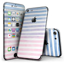 Pink_to_Blue_WaterColor_Ombre_Stripes_-_iPhone_7_-_FullBody_4PC_v1.jpg