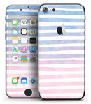 Pink_to_Blue_WaterColor_Ombre_Stripes_-_iPhone_7_-_FullBody_4PC_v2.jpg
