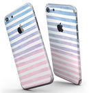 Pink_to_Blue_WaterColor_Ombre_Stripes_-_iPhone_7_-_FullBody_4PC_v3.jpg