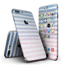 Pink_to_Blue_WaterColor_Ombre_Stripes_-_iPhone_7_Plus_-_FullBody_4PC_v2.jpg
