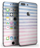 Pink_to_Blue_WaterColor_Ombre_Stripes_-_iPhone_7_Plus_-_FullBody_4PC_v3.jpg