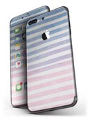 Pink_to_Blue_WaterColor_Ombre_Stripes_-_iPhone_7_Plus_-_FullBody_4PC_v4.jpg