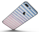 Pink_to_Blue_WaterColor_Ombre_Stripes_-_iPhone_7_Plus_-_FullBody_4PC_v5.jpg