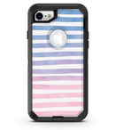 Pink_to_Blue_WaterColor_Ombre_Stripes_iPhone7_Defender_V1.jpg