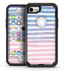 Pink_to_Blue_WaterColor_Ombre_Stripes_iPhone7_Defender_V2.jpg