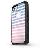 Pink_to_Blue_WaterColor_Ombre_Stripes_iPhone7_Defender_V3.jpg