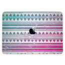 MacBook Pro with Touch Bar Skin Kit - Pink_to_Green_Gradient_Hipster_Pattern-MacBook_13_Touch_V3.jpg?