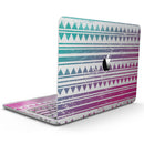 MacBook Pro with Touch Bar Skin Kit - Pink_to_Green_Gradient_Hipster_Pattern-MacBook_13_Touch_V9.jpg?