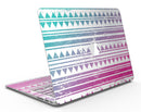 Pink_to_Green_Gradient_Hipster_Pattern_-_13_MacBook_Air_-_V1.jpg
