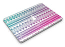 Pink_to_Green_Gradient_Hipster_Pattern_-_13_MacBook_Air_-_V2.jpg