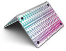 Pink_to_Green_Gradient_Hipster_Pattern_-_13_MacBook_Air_-_V3.jpg
