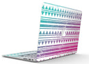Pink_to_Green_Gradient_Hipster_Pattern_-_13_MacBook_Air_-_V4.jpg