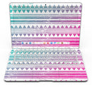 Pink_to_Green_Gradient_Hipster_Pattern_-_13_MacBook_Air_-_V6.jpg