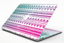 Pink_to_Green_Gradient_Hipster_Pattern_-_13_MacBook_Air_-_V7.jpg