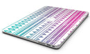 Pink_to_Green_Gradient_Hipster_Pattern_-_13_MacBook_Air_-_V8.jpg