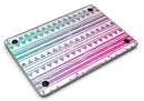 Pink_to_Green_Gradient_Hipster_Pattern_-_13_MacBook_Air_-_V9.jpg